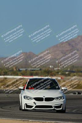 media/Mar-15-2025-Speed Ventures (Sat) [[c9b64f47cf]]/5-Yellow Group/Session 1 (Turn 11)/